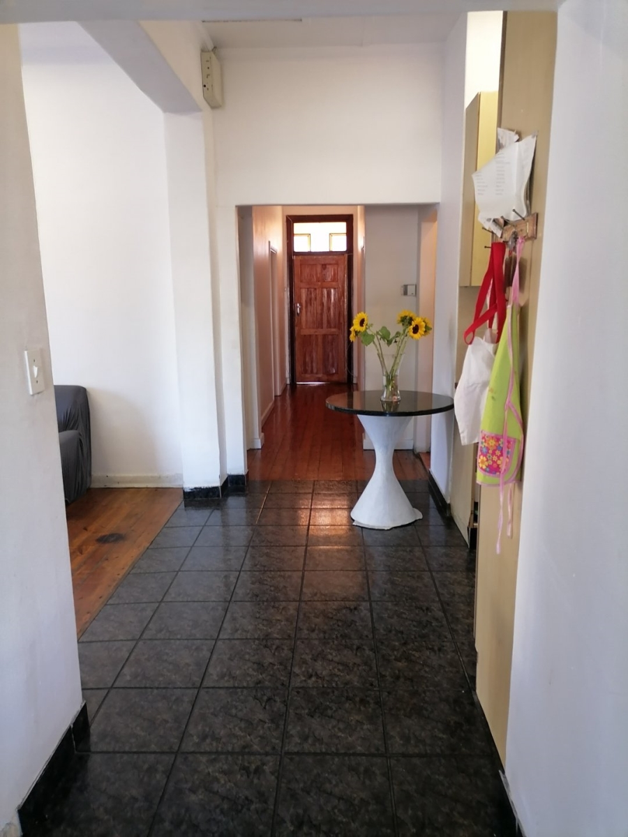 5 Bedroom Property for Sale in Churchill Estate Western Cape